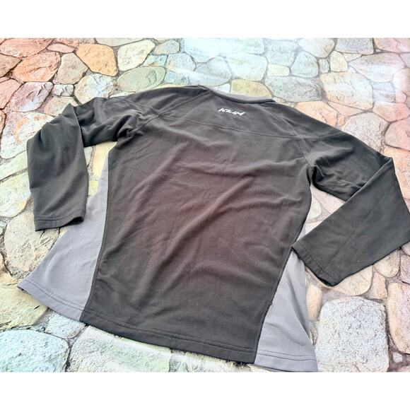 KLIM PERFORMANCE BASE LAYER-MEDIUM - Picture 4 of 6